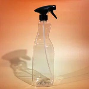 Vaporisateur eau